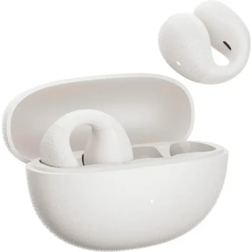 QCY Blanco modelo Audífonos Deportivos Crossky C10 Bt5.3 blancos 2025082722054108178  