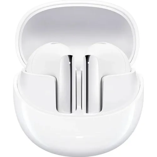 QCY Audifonos Inalambricos Ailybuds Pro+ Bluetooth 5.0