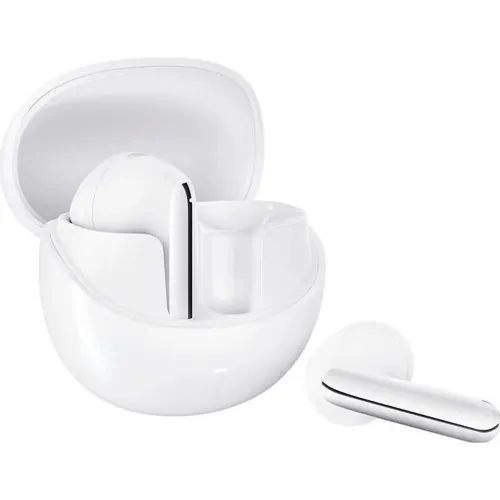 QCY Blanco modelo Audifonos Inalambricos Ailybuds Pro+ Bluetooth 5.0 blancos 2025082722054108205  
