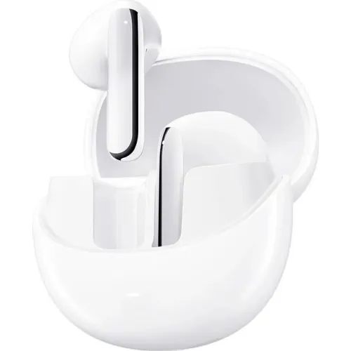 QCY Audifonos Inalambricos Ailybuds Pro+ Bluetooth 5.0