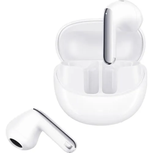 QCY Audifonos Inalambricos Ailybuds Pro+ Bluetooth 5.0