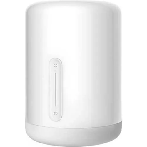 XIAOMI Blanco modelo Lampara Inteligente Mi Bedside Lamp 2 blancos 2025082722054108211  