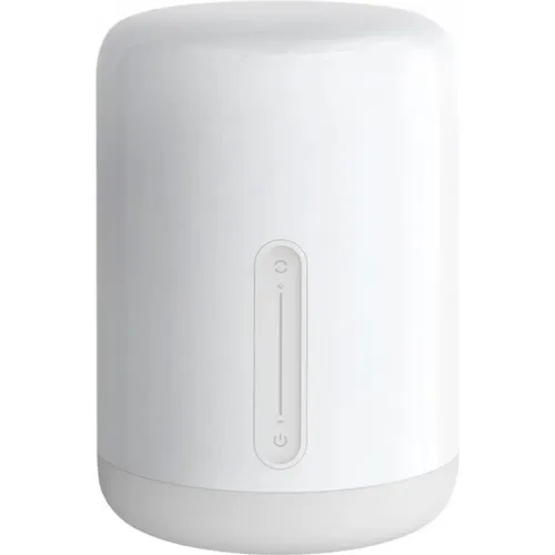 XIAOMI Lampara Inteligente Mi Bedside Lamp 2