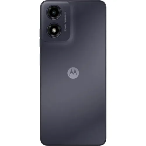 MOTOROLA Celular Desbloqueado G04s Xt2421-7 6.6pulg 128gb 4gb Ram