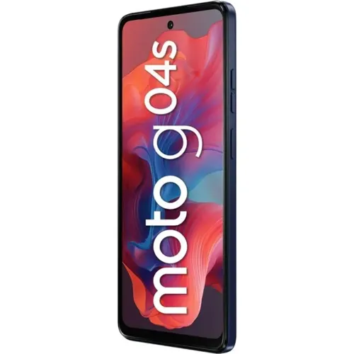 MOTOROLA Celular Desbloqueado G04s Xt2421-7 6.6pulg 128gb 4gb Ram