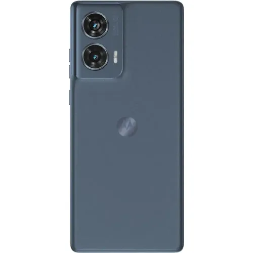MOTOROLA Celular Desbloqueado Edge 50 Fusion Xt2429-1 6.7pulg 256gb 8gb Ram