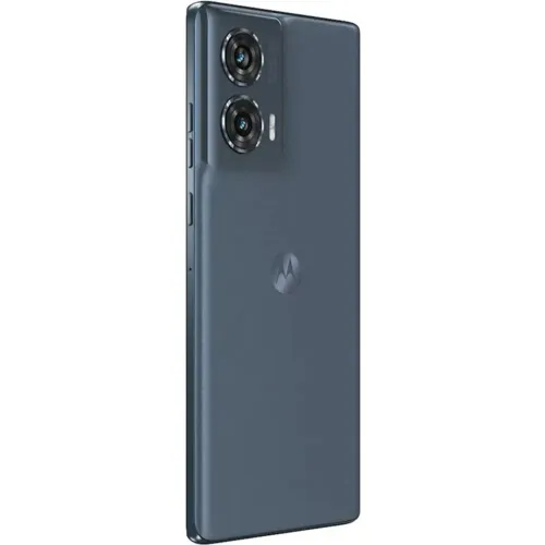 MOTOROLA Celular Desbloqueado Edge 50 Fusion Xt2429-1 6.7pulg 256gb 8gb Ram