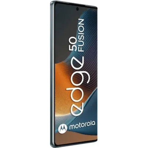 MOTOROLA Celular Desbloqueado Edge 50 Fusion Xt2429-1 6.7pulg 256gb 8gb Ram