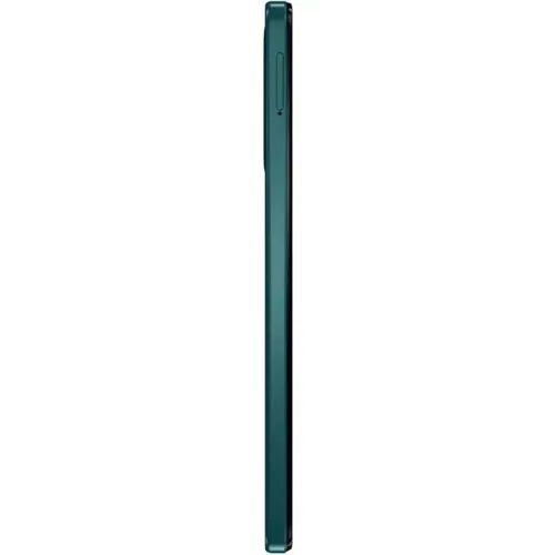 MOTOROLA Celular Desbloqueado G04s Xt2421-7 6.6pulg. 128gb 4gb Ram