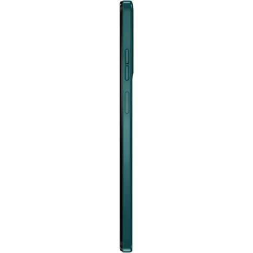 MOTOROLA Celular Desbloqueado G04s Xt2421-7 6.6pulg. 128gb 4gb Ram