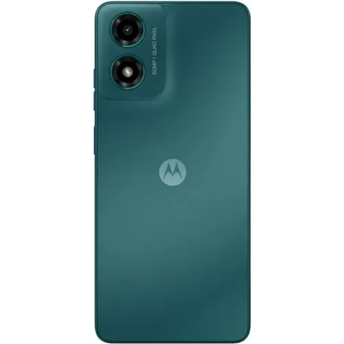 MOTOROLA Celular Desbloqueado G04s Xt2421-7 6.6pulg. 128gb 4gb Ram