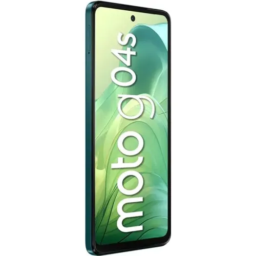 MOTOROLA Celular Desbloqueado G04s Xt2421-7 6.6pulg. 128gb 4gb Ram