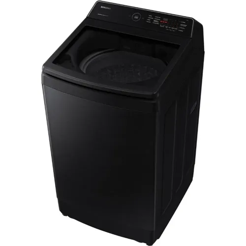 SAMSUNG Lavadora Ecobubble 13 Kg Wa13cg5441bdpe