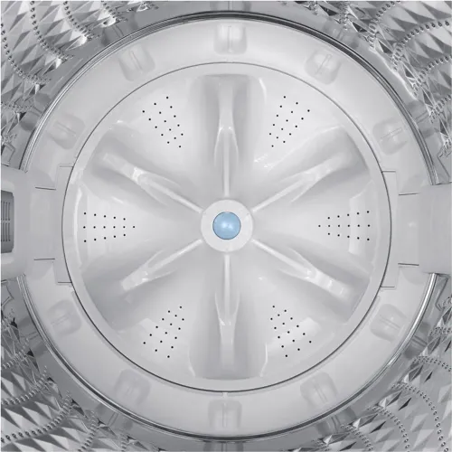 SAMSUNG Lavadora Ecobubble 13 Kg Wa13cg5441bdpe