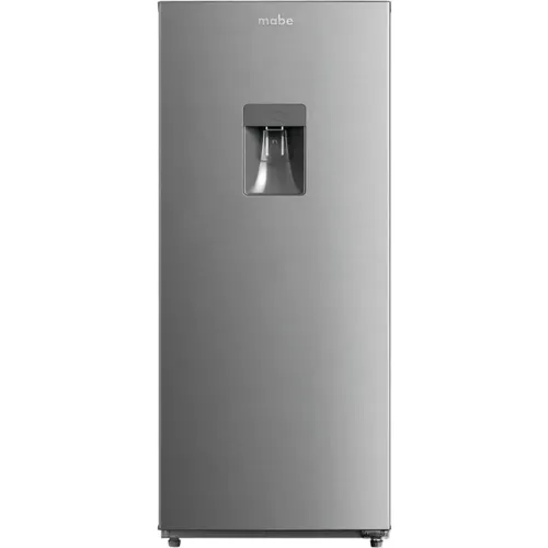 MABE  modelo Refrigeradora Manual De 187 Litros Rmu202pxprs1 Inox 2025082816323876494  