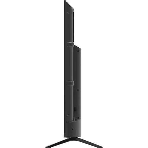 Philips Televisor 58pulg. 58pud7019 + Rack Fijo C4-F Gratis