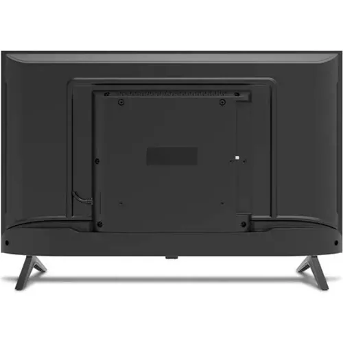 AOC Televisor 32pulg. 32s5045 + Rack Fijo C4-F Gratis