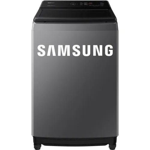 SAMSUNG Lavadora 17.0 Kg Wa17cg6441bdpe