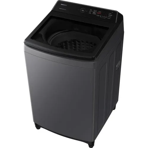 SAMSUNG Lavadora 17.0 Kg Wa17cg6441bdpe