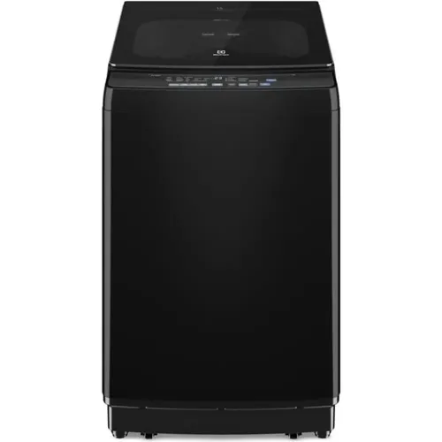 ELECTROLUX Lavadora Carga Superior 15kg Inverter Ewip15f2xswb