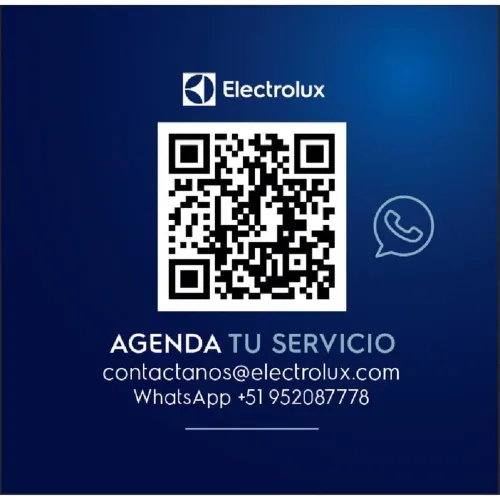 ELECTROLUX Lavadora Carga Superior 18kg Inverter Ewip18f2xswg