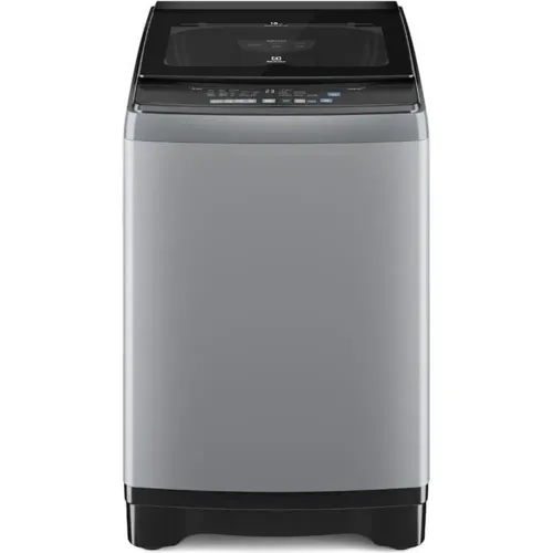 ELECTROLUX Lavadora Carga Superior 18kg Inverter Ewip18f2xswg