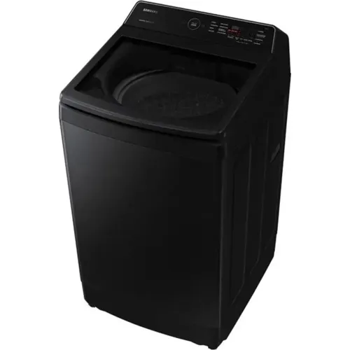 SAMSUNG Lavadora Ecobubble 13 Kg Wa13cg5441bvpe