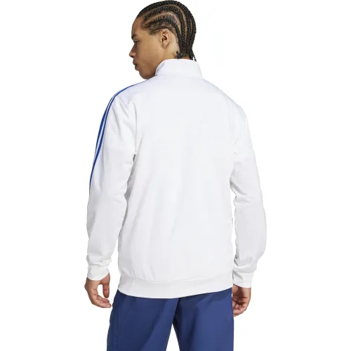 adidas Casaca Futbol Hombre Real Dna Tt Real Madrid