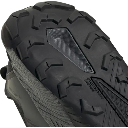 adidas Zapatillas Trail Running Hombre Terrex Tracefinder 2 Clima