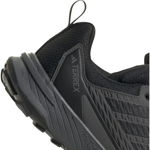 adidas Zapatillas Trail Running Hombre Terrex Tracefinder 2 Clima