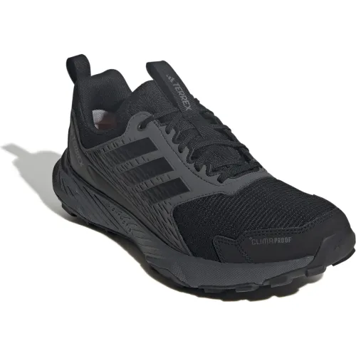 adidas Zapatillas Trail Running Hombre Terrex Tracefinder 2 Clima