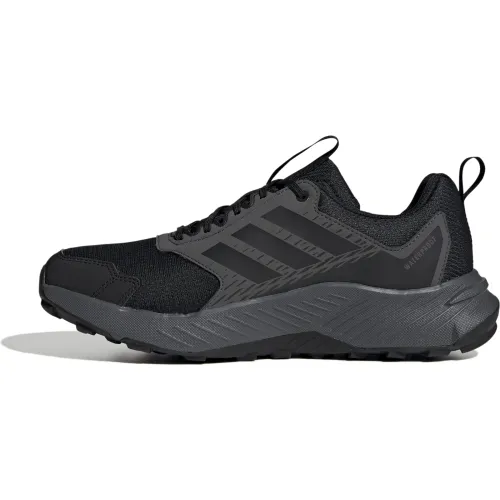 adidas Zapatillas Trail Running Hombre Terrex Tracefinder 2 Clima