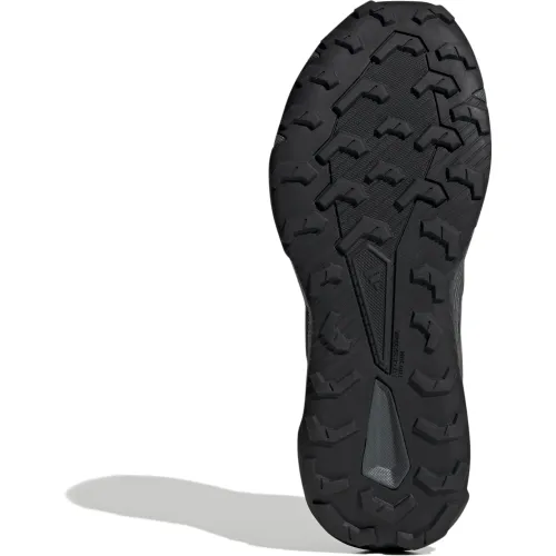 adidas Zapatillas Trail Running Hombre Terrex Tracefinder 2 Clima