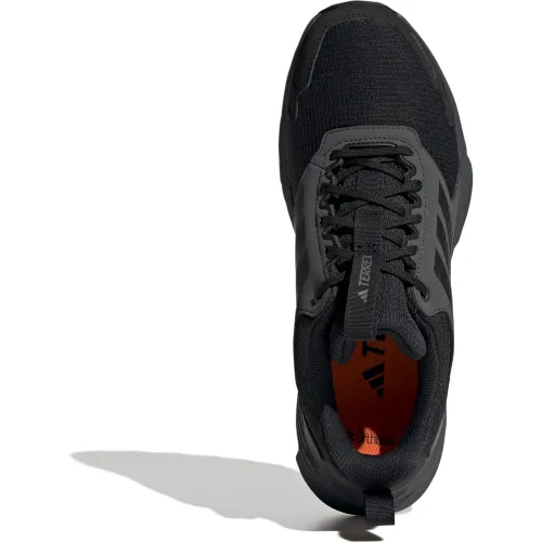 adidas Zapatillas Trail Running Hombre Terrex Tracefinder 2 Clima