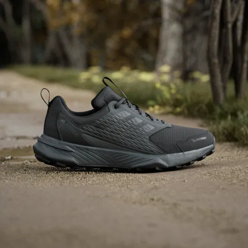 adidas Zapatillas Trail Running Hombre Terrex Tracefinder 2 Clima