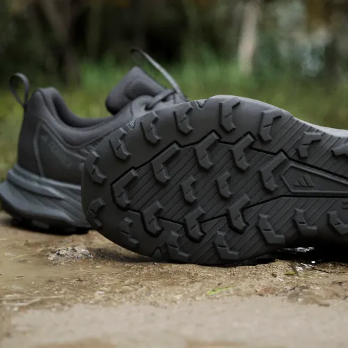adidas Zapatillas Trail Running Hombre Terrex Tracefinder 2 Clima