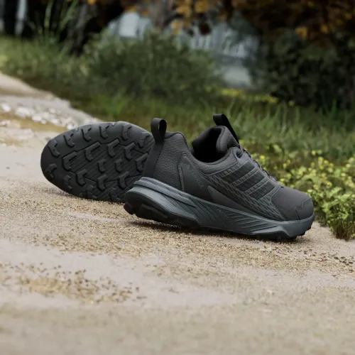 adidas Zapatillas Trail Running Hombre Terrex Tracefinder 2 Clima