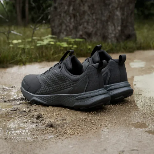adidas Zapatillas Trail Running Hombre Terrex Tracefinder 2 Clima