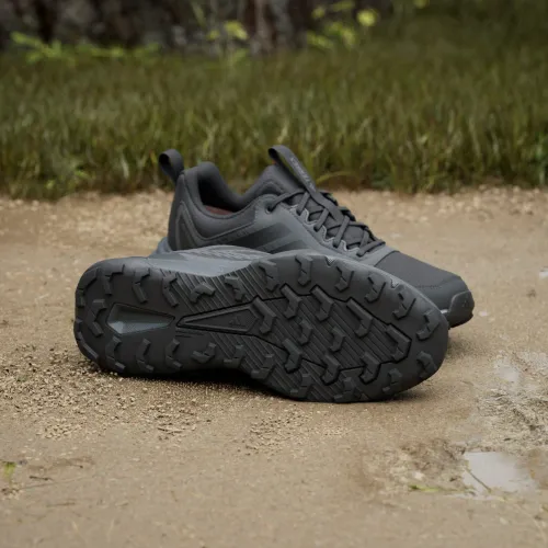 adidas Zapatillas Trail Running Hombre Terrex Tracefinder 2 Clima