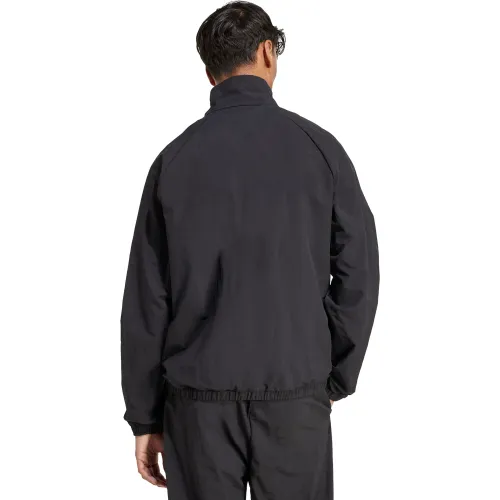 adidas Casaca Deportiva Hombre M Sl Wv Tt