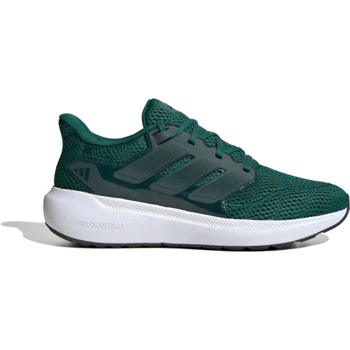 Hombre adidas Zapatillas Urbanas Hombre Ultimashow 2.0