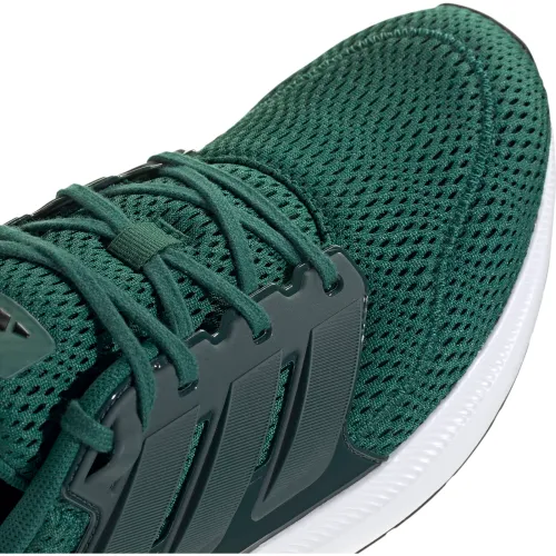 adidas Zapatillas Urbanas Hombre Ultimashow 2.0