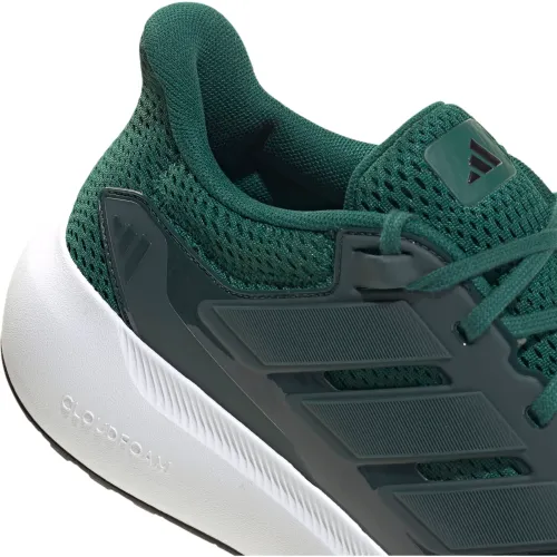 adidas Zapatillas Urbanas Hombre Ultimashow 2.0
