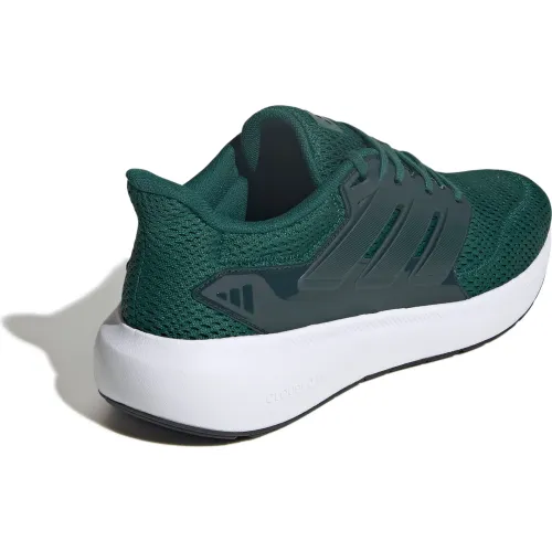 adidas Zapatillas Urbanas Hombre Ultimashow 2.0