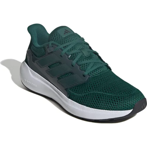 adidas Zapatillas Urbanas Hombre Ultimashow 2.0