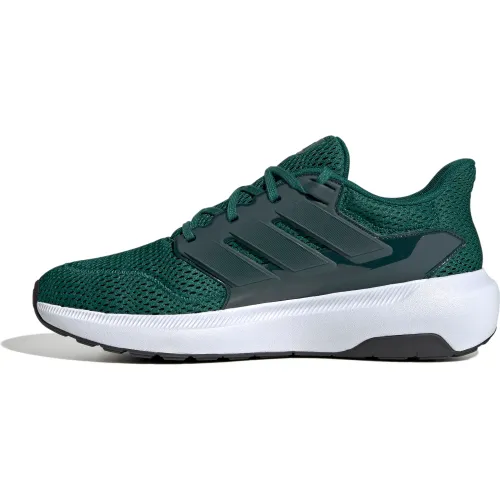 adidas Zapatillas Urbanas Hombre Ultimashow 2.0