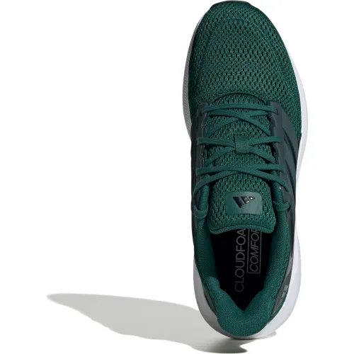 adidas Zapatillas Urbanas Hombre Ultimashow 2.0