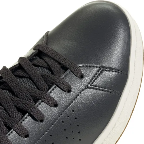 adidas Zapatillas Urbanas Hombre Advantage Base 2.0