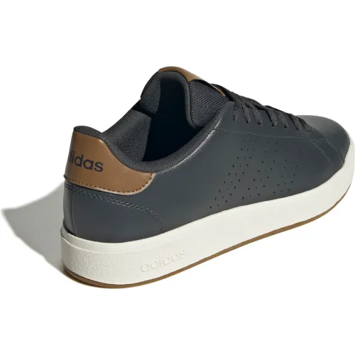 adidas Zapatillas Urbanas Hombre Advantage Base 2.0