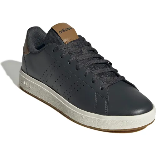 adidas Zapatillas Urbanas Hombre Advantage Base 2.0